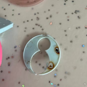 LCW Çocuk Sağlığına Tehdit: Paslı Suluk Skandalı