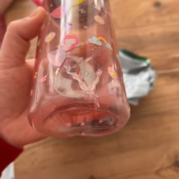 LCW Çocuk Sağlığına Tehdit: Paslı Suluk Skandalı