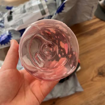 LCW Çocuk Sağlığına Tehdit: Paslı Suluk Skandalı