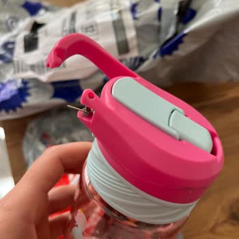 LCW Çocuk Sağlığına Tehdit: Paslı Suluk Skandalı