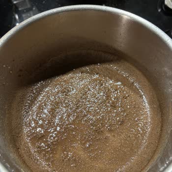 Manda Tereyağı Siparişinde Hayal Kırıklığı Ve İade Sorunu