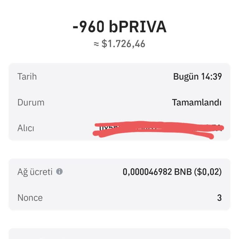Trust Wallet Solvex Dönüşüm Sürecinde Güvenlik Açığı Ve Destek Eksikliği!