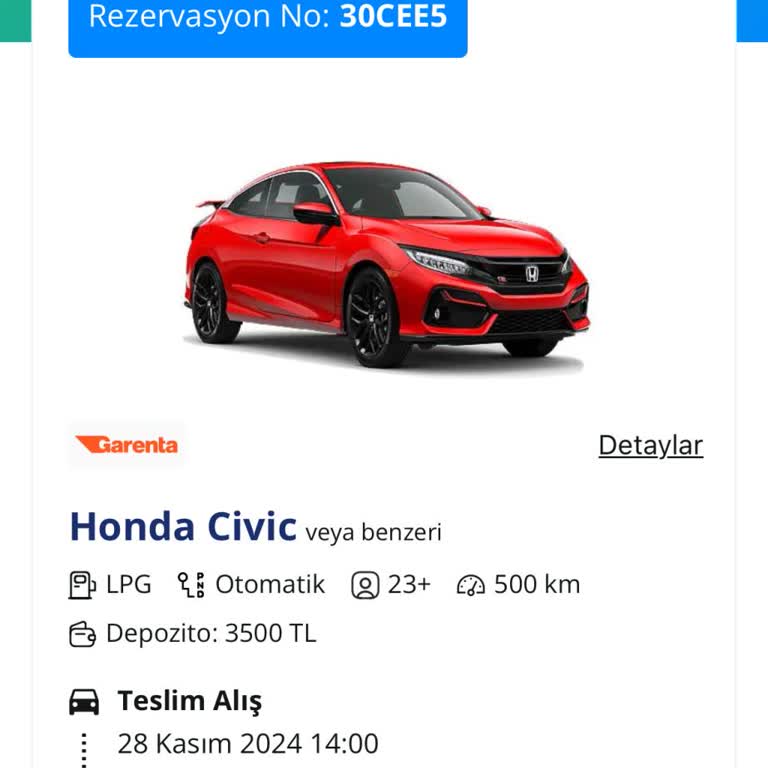 Fatura Taleplerine Yanıt Alamıyorum