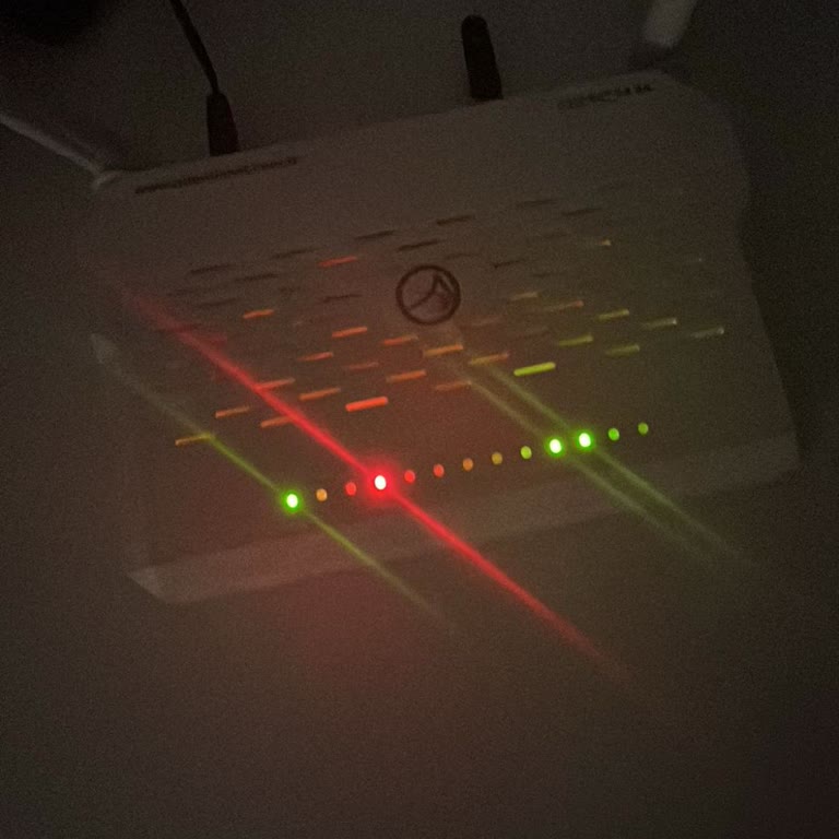 Atlantisnet İnternet Kesintisi Ve Yetersiz Destek