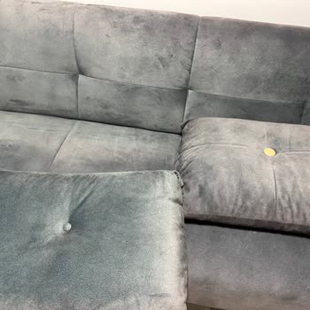 İstikbal Çekyat Renk Sorunu Ve Yetersiz Servis