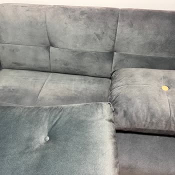 İstikbal Çekyat Renk Sorunu Ve Yetersiz Servis