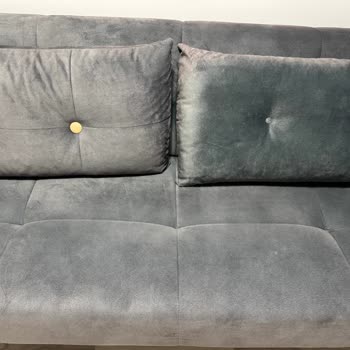 İstikbal Çekyat Renk Sorunu Ve Yetersiz Servis