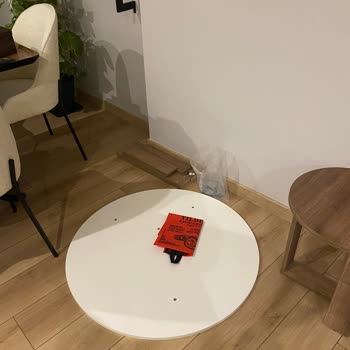 Kurulum Sorunları Ve Müşteri Hizmetleri Krizi