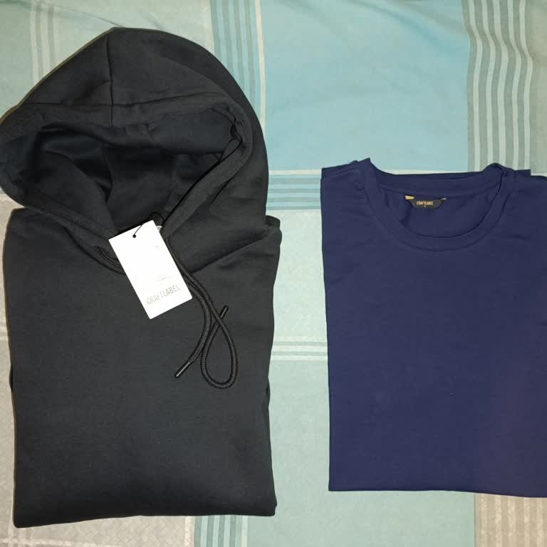 Craftlabel İlgisizliği