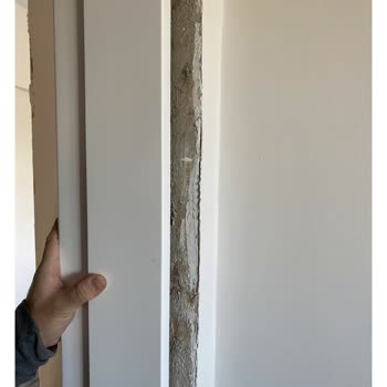 Yanlış Sipariş Ve İade Sorunu