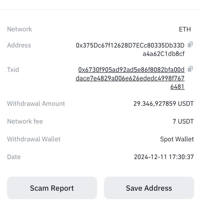 Acil Yardım Talebi: Bilgilerim Tehlikede