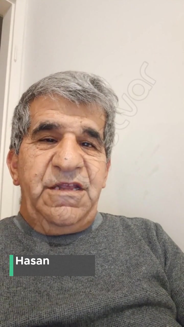 Taşpınar Alışveriş Merkezleri Kredi Kartından Çekilen Para! videonun kapak resmi