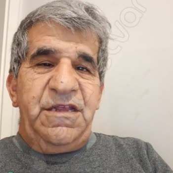 Taşpınar Alışveriş Merkezleri Kredi Kartından Çekilen Para!