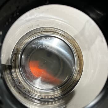 Arçelik Çay Makinesi Kireç Sorunu Ve Müşteri Hizmetleri Hayal Kırıklığı