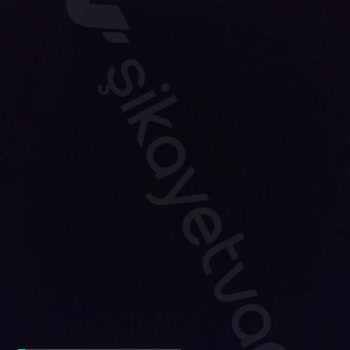 Türk Telekom Sorumsuz Şirket, Faturamı Yükseltip Paramı Aldılar!