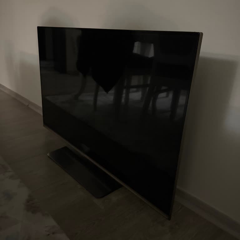 Elektrik Kesintileri Ve Voltaj Sorunları Mağduriyeti