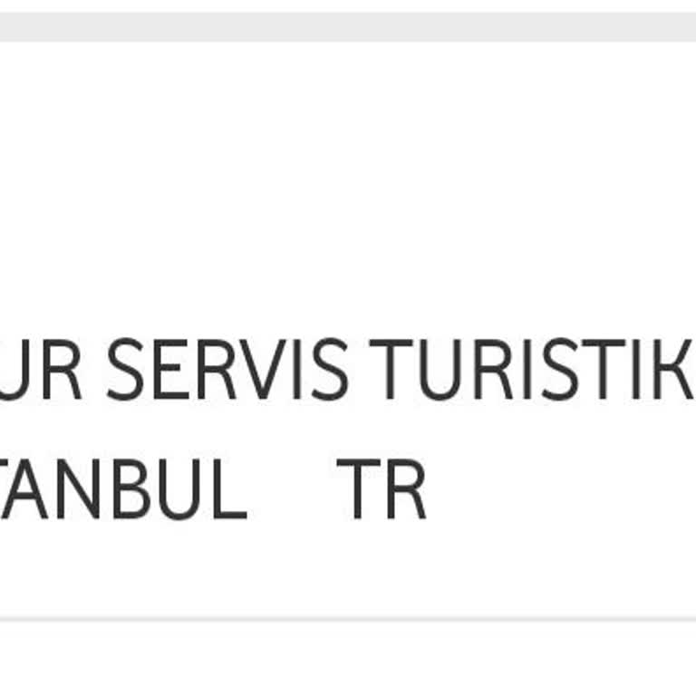 Vodafone Pay Cashback Sorunu: Müşteri Memnuniyeti İhmal Ediliyor