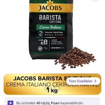 Yanıltıcı Ürün Gönderimi Ve Yetersiz Müşteri Hizmeti