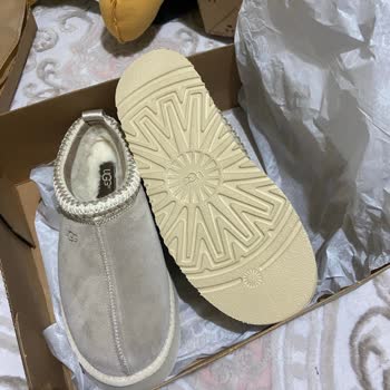 Yanlış Numara Gönderimi Ve İade Sorunu