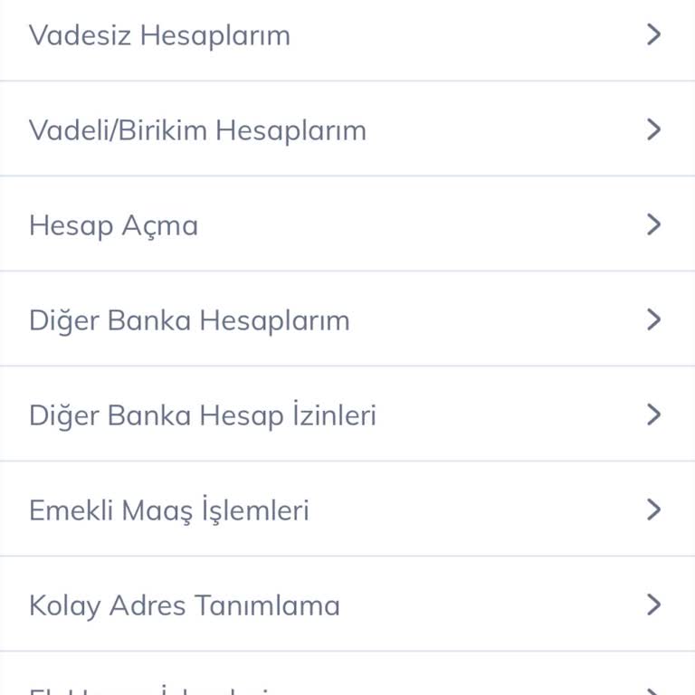 QNB Finansbank Kampanya Ayrımcılığına Tepki