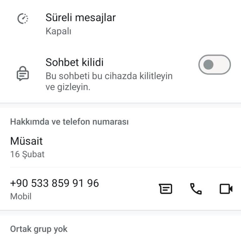 Yatırım Danışmanlığı Mağduriyeti