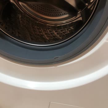 Samsung Ürünlerinde Yaşanan Sorunlar Ve Yetkili Servis Mağduriyeti