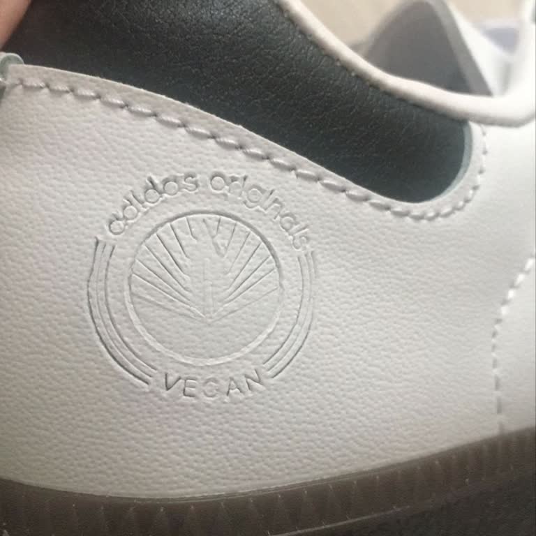 Sporium Sahte Ürün Ve İletişimsizlik Mağduriyeti