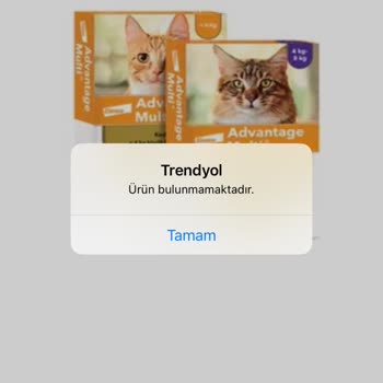 Yanlış Ürün Ve Yanıltıcı İndirim