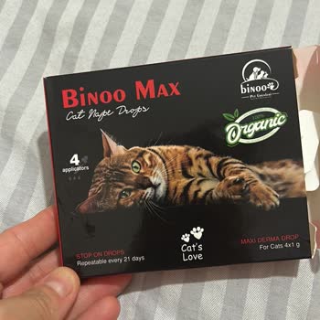 Yanlış Ürün Ve Yanıltıcı İndirim