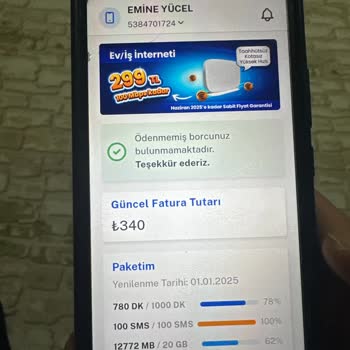 Usulsüz Zam Ve Taahhüt İhlali