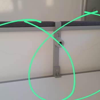 Yataş Mağazasında Teslimat Sorunu Ve Çatlak Baza Şoku