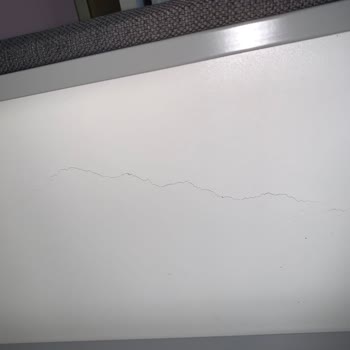 Yataş Mağazasında Teslimat Sorunu Ve Çatlak Baza Şoku