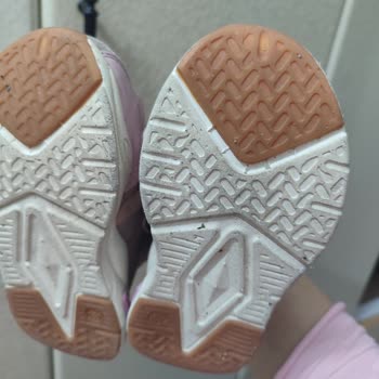 Pablo Kürklü Botlar Su Geçiriyor: Hayal Kırıklığı