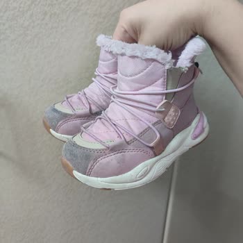 Pablo Kürklü Botlar Su Geçiriyor: Hayal Kırıklığı