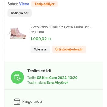 Pablo Kürklü Botlar Su Geçiriyor: Hayal Kırıklığı