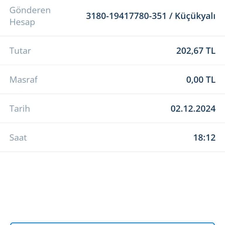 İzinsiz Sigorta Ücreti Kesintisi Mağduriyeti