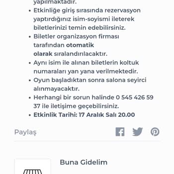 İade Talebime Yanıt Alamıyorum