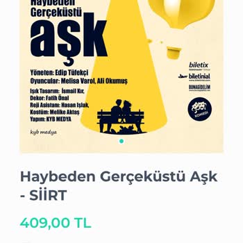 İade Talebime Yanıt Alamıyorum