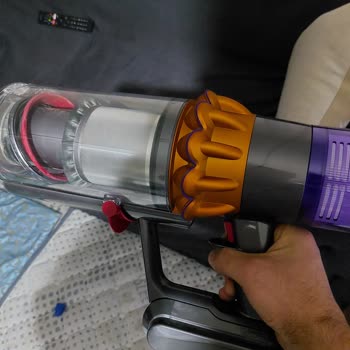 Yeni Üründe İlk Kullanımda Sorun