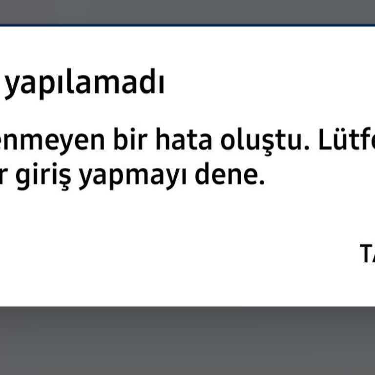 Instagram'da Hikaye Paylaşımı Ve Giriş Sorunu: Hesabım Askıya Mı Alındı?