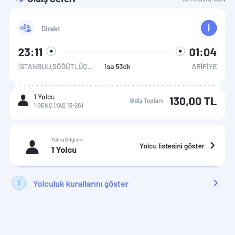 Pegasus'un Sürekli Gecikmeleri Ve Yetersiz Müşteri Hizmeti