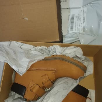 Yanlış Ürün Gönderimi Ve Değişim Sürecinde Yaşanan Mağduriyet