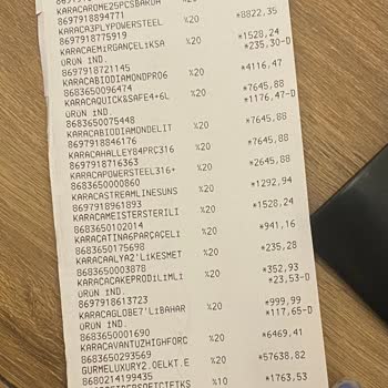 Yeni Alınan Çay Makinesi Kaynatma Sorunu