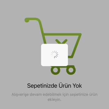 Yves Rocher Kampanya Ve Fiyat Tutarsızlığı