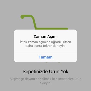 Yves Rocher Kampanya Ve Fiyat Tutarsızlığı