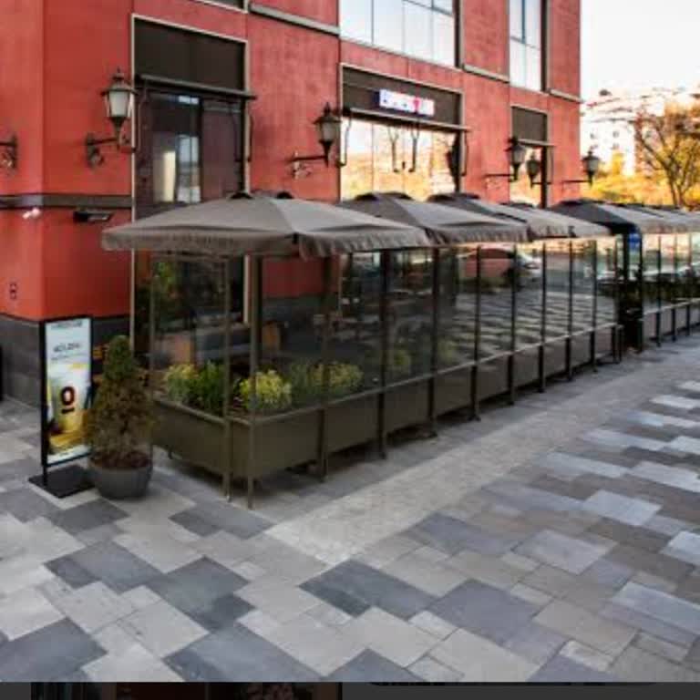 Personelin Rahatsız Edici Tavırları Ve Ses Tonu