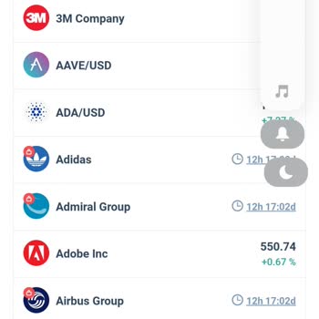 Amarkets Para Çekmek İstiyorum!