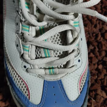 Skechers Ayakkabılarında Kalite Hayal Kırıklığı