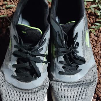 Skechers Ayakkabılarında Kalite Hayal Kırıklığı