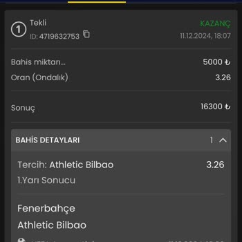 Betfokus Sitesinde Çekim Sorunu Ve Değişen Şartlar!